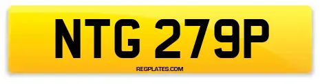 NTG 279P