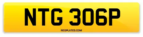 NTG 306P