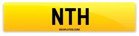Registration