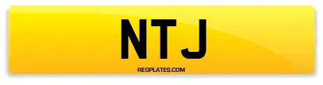 Registration
