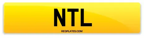 Registration