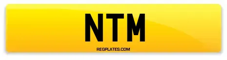 Registration
