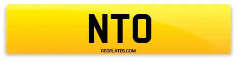 Registration