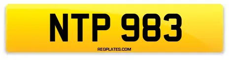 NTP 983