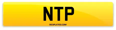 Registration