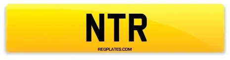 Registration
