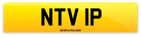 NTV 1P