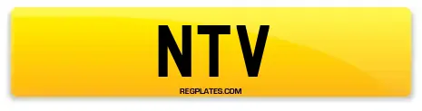 Registration