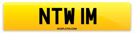 NTW 1M