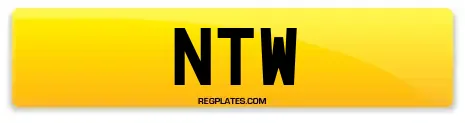Registration
