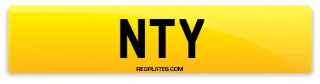 Registration
