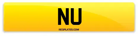 Registration