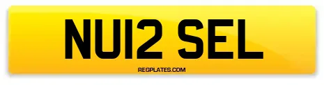 NU12 SEL