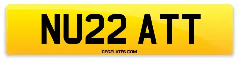 NU22 ATT