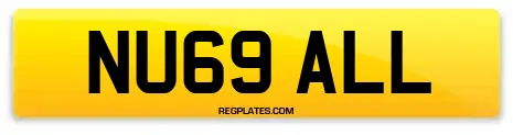NU69 ALL