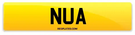 Registration