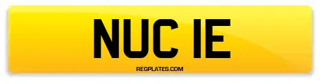 NUC 1E