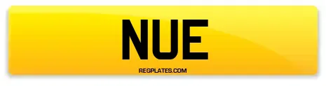 Registration