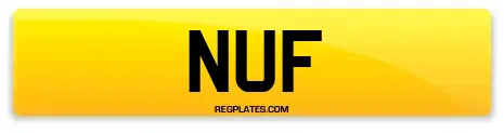 Registration