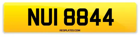NUI 8844
