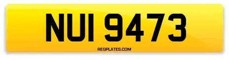 NUI 9473
