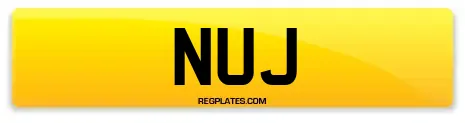 Registration