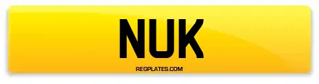 Registration