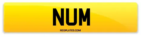 Registration