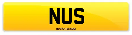 Registration