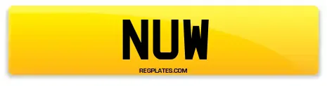 Registration