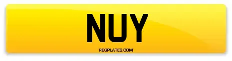 Registration