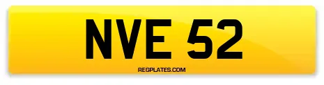 NVE 52