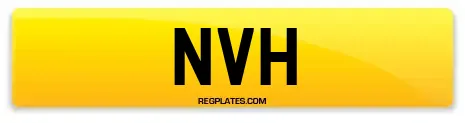 Registration