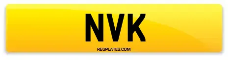 Registration