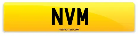 Registration