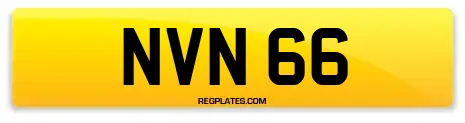 NVN 66