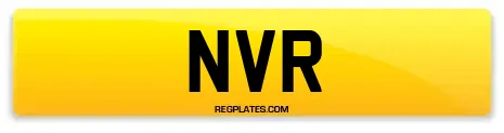 Registration