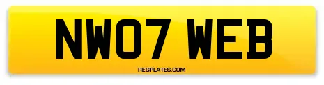 NW07 WEB