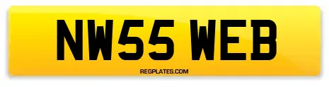 NW55 WEB