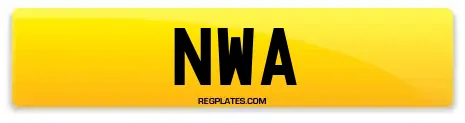 Registration