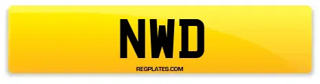 Registration