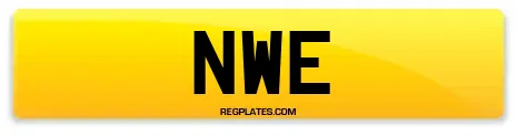 Registration