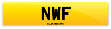 Registration