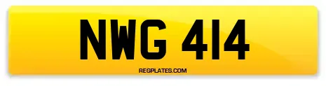 NWG 414