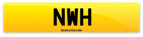 Registration