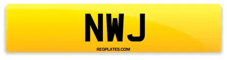 Registration
