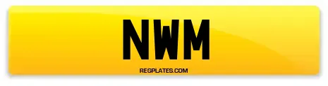 Registration