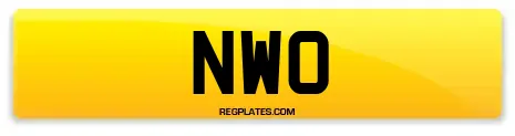 Registration