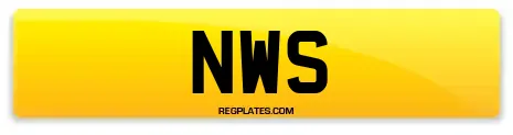 Registration