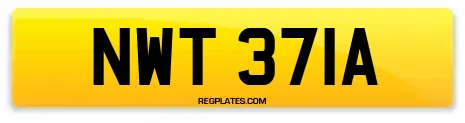 NWT 371A